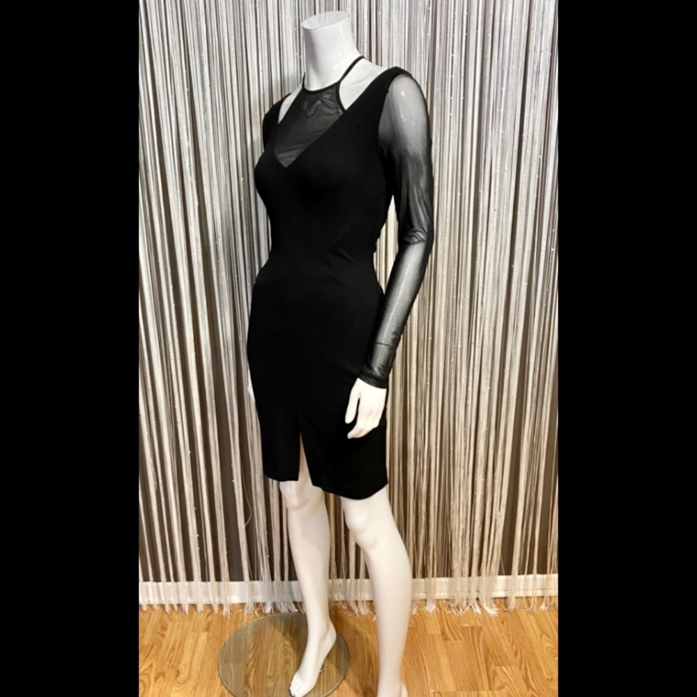 🔻SALE🔻MAX STUDIO🔹EXCELLENT CONDITION - Picture 5 of 10